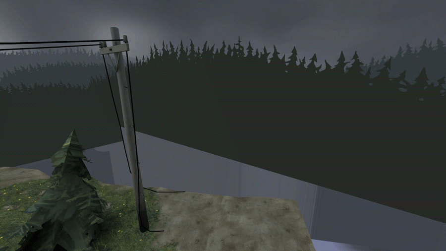 Complication hero image