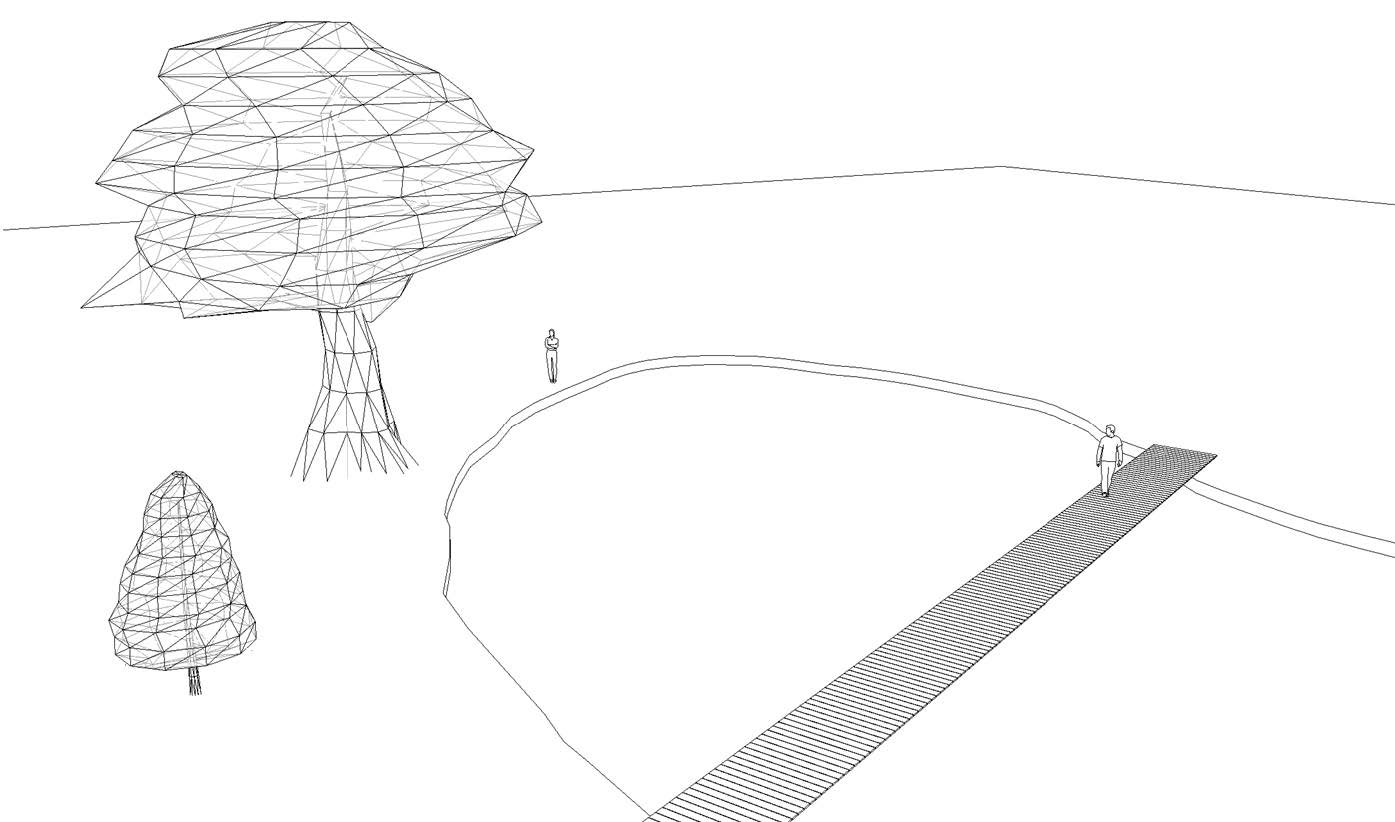 Dialogue (actors) hero image