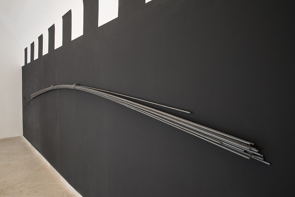 Episode II - Object Horizon view 11