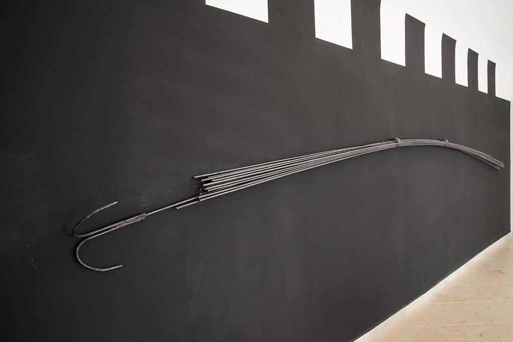 Episode II - Object Horizon view 13