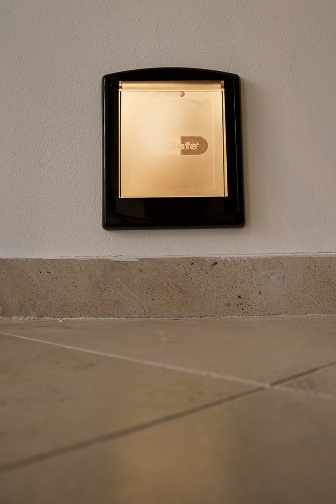 Episode II - Object Horizon view 14