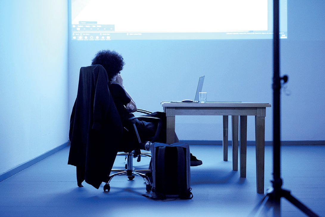 How to Make Your Dreams Come True Using Blender 2.80 hero image