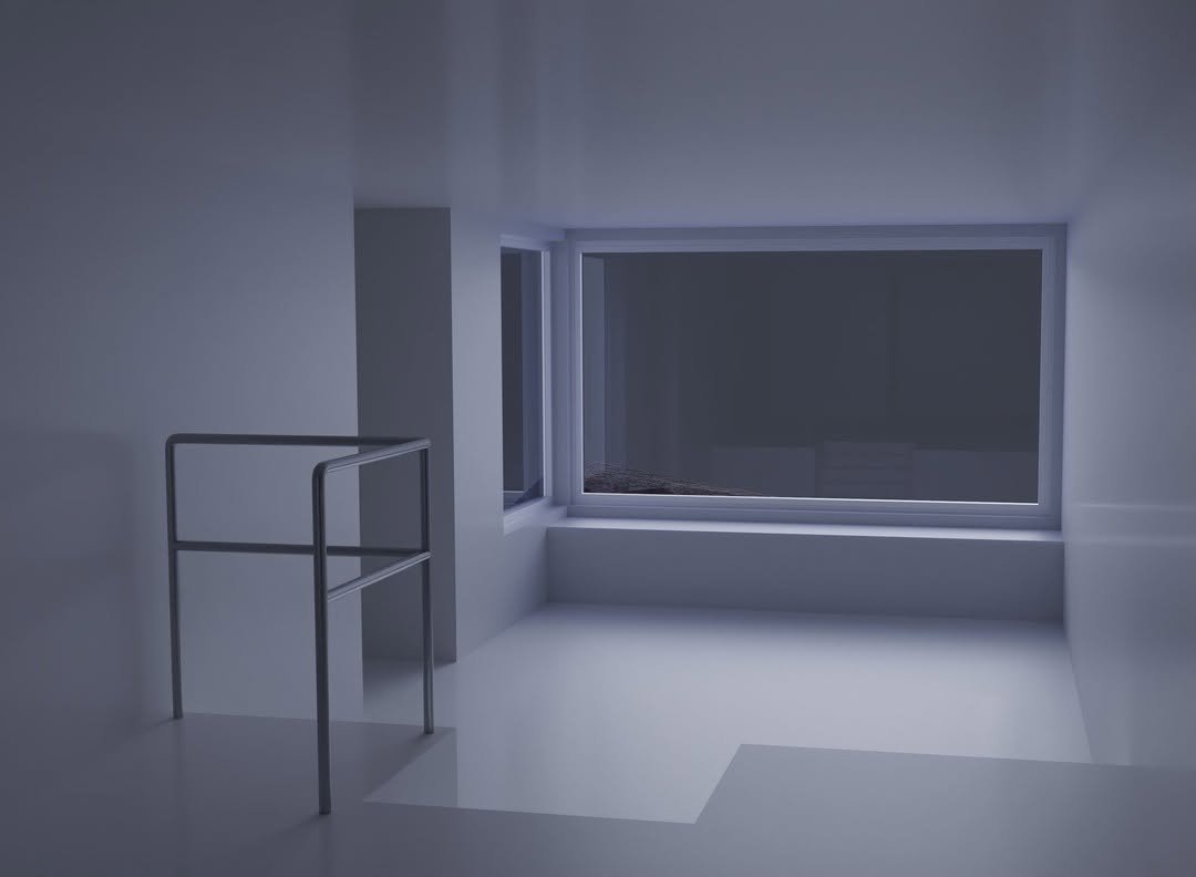 How to Make Your Dreams Come True Using Blender 2.80 view 7