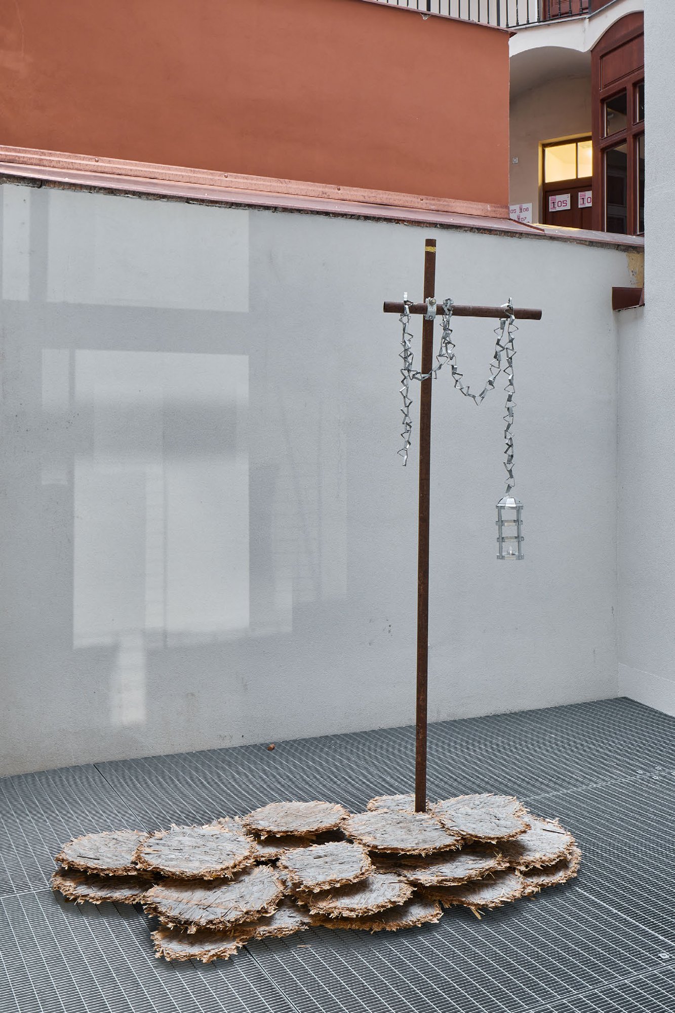 Make Your Dreams Come Backyard – DotA view 1