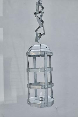 Make Your Dreams Come Backyard – DotA preview