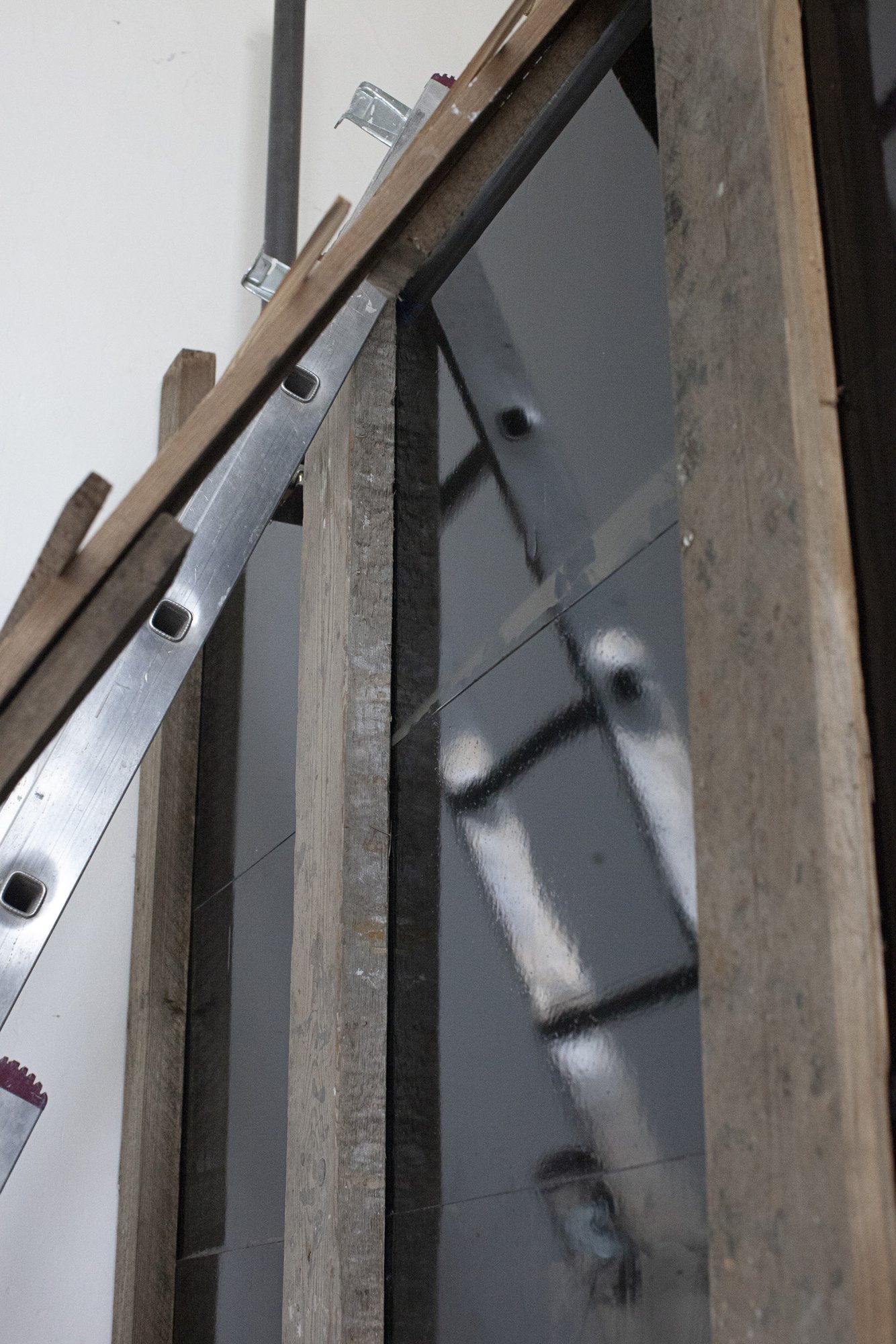 Make Your Dreams Come Backyard view 4