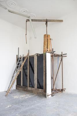 Make Your Dreams Come Backyard preview