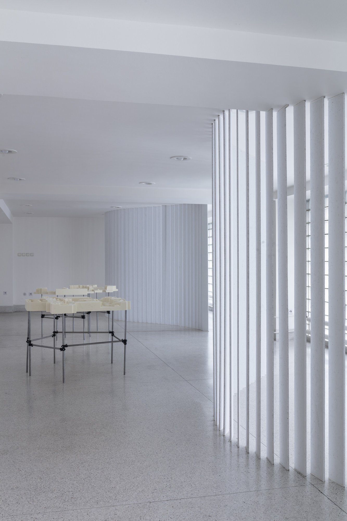 Place of Family hero image