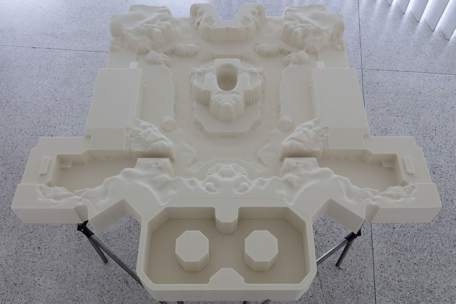 Place of Family view 1