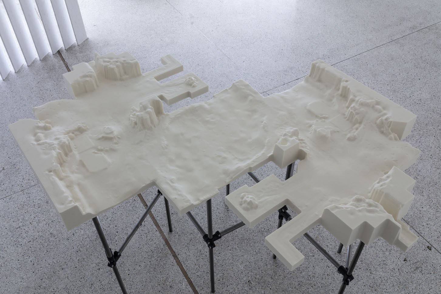 Place of Family view 2