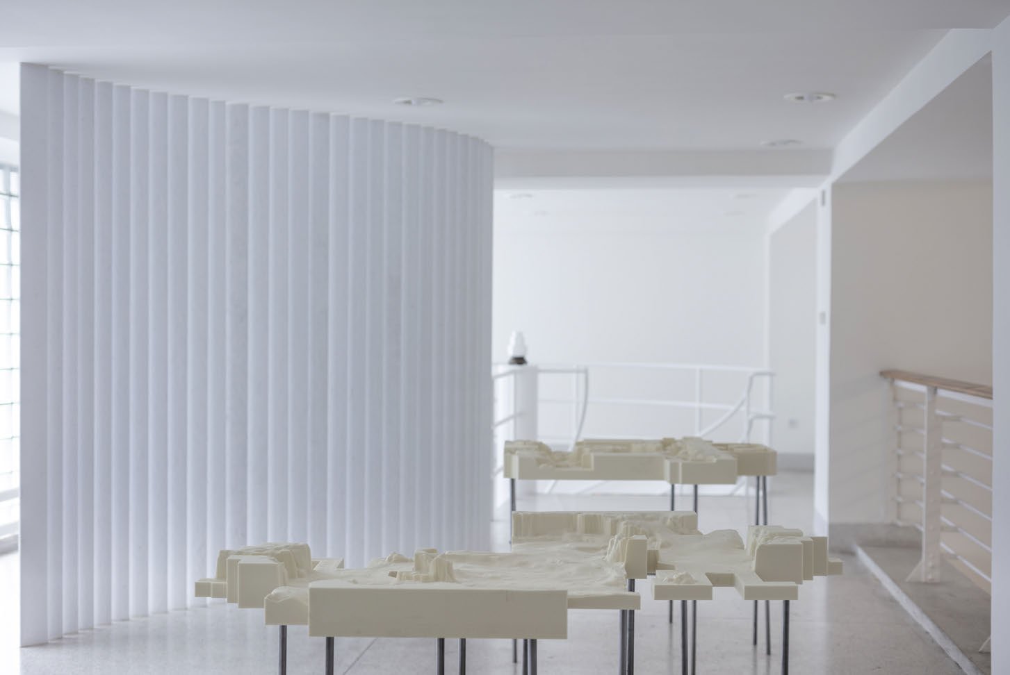 Place of Family view 3