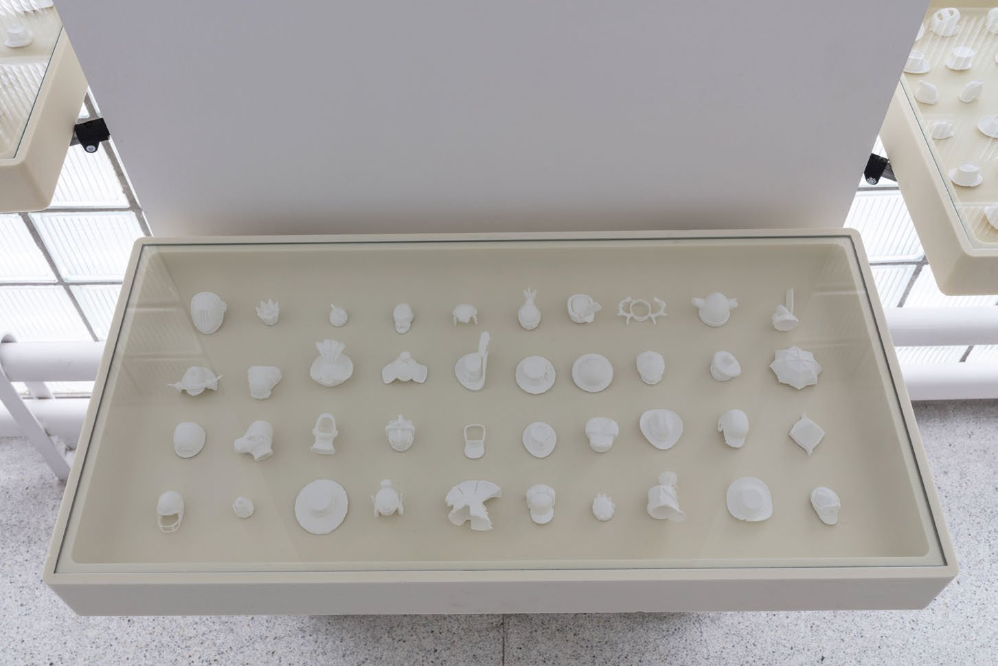 Place of Family view 5