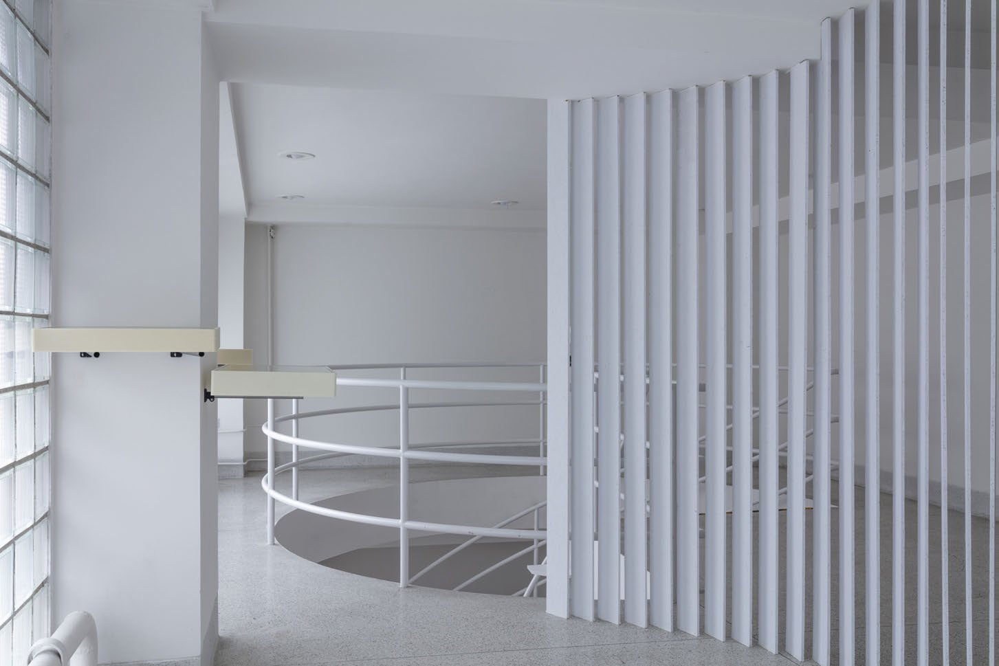 Place of Family view 6