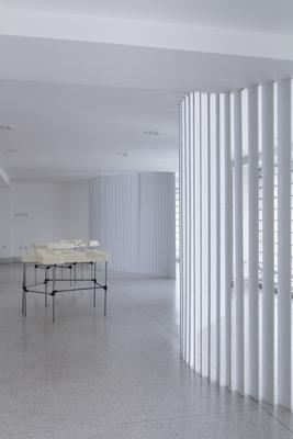 Place of Family preview