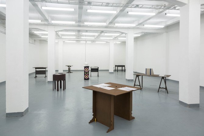 The Boar Attack. The first episode of the Euro-medieval saga hero image