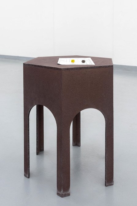 The Boar Attack. The first episode of the Euro-medieval saga view 2