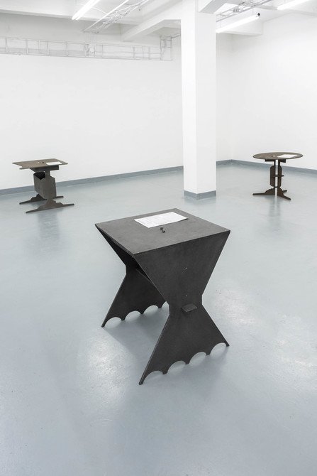 The Boar Attack. The first episode of the Euro-medieval saga view 3