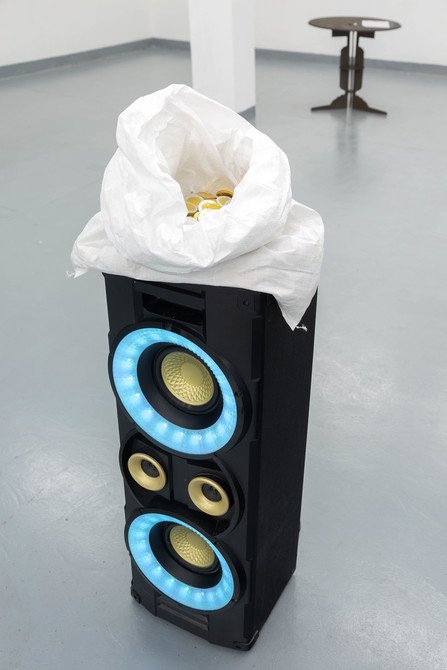 The Boar Attack. The first episode of the Euro-medieval saga view 5