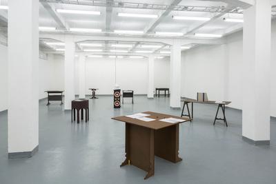 The Boar Attack. The first episode of the Euro-medieval saga preview